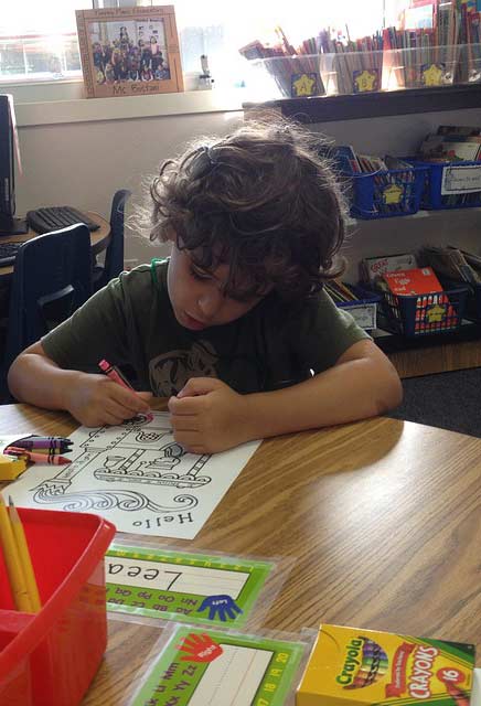 专业级别且性能卓越的超级云呼