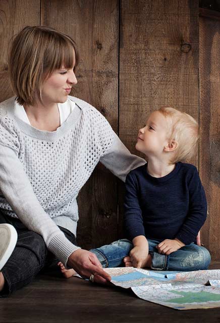 无限循环呼叫手机号软件