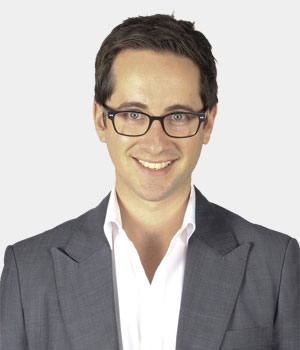 电话轰炸机在线网页版